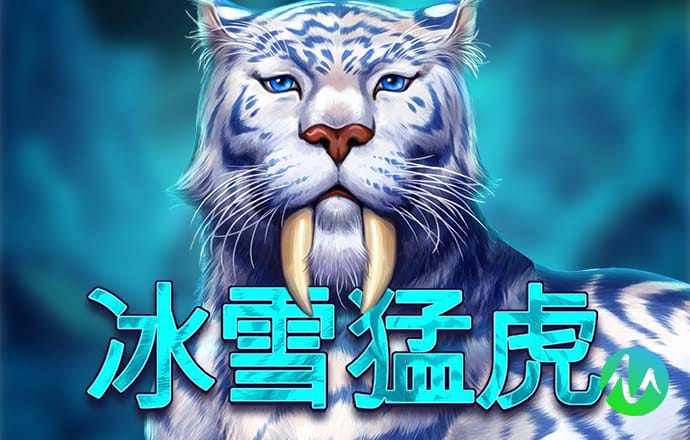江南娱乐app官网入口