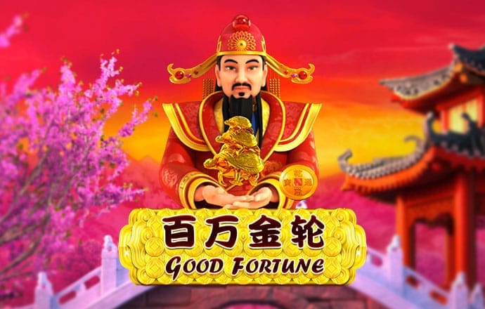 皇冠HGA010最新版本更新内容截图3