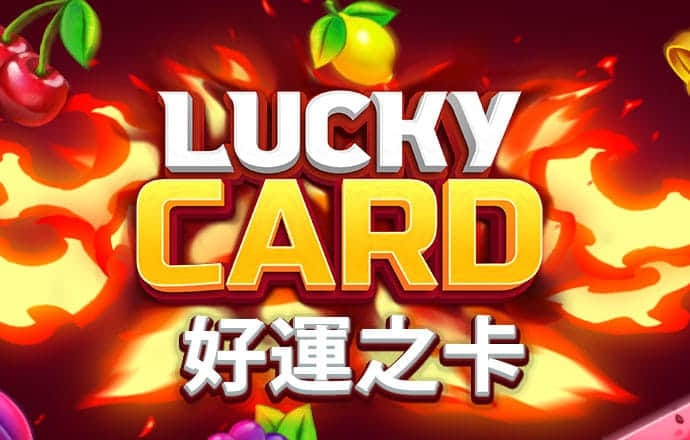 ab体育官网