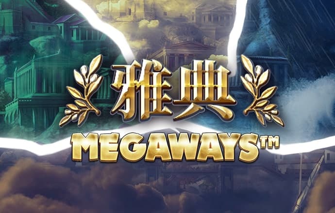 老鼠报论坛162019网址