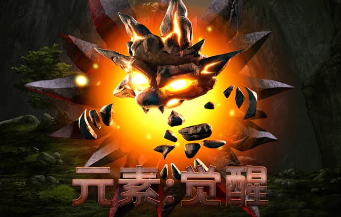 5357cc拉斯维加斯游戏官网